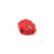 Speedmaster PCE375.1001 6000 Series HEI Distributor Rotor Red
