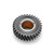 Speedmaster PCE659.1009 Ford Mustang Falcon 1964-73 Toploader 4 Speed 2nd Gear 31 Tooth