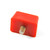 Speedmaster PCE175.1001 Replacement Bump Stop for TDS4001 A-Arms