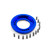 Speedmaster PCE676.1012 GM TH400 Billet Aluminum Intermediate Piston