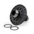 Speedmaster PCE213.1007 Ford 9 in. 35 Spline Lightweight Steel Full Spool 2" Bearing