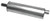 WALKER EXHST 18231 TRU-FIT MUFFLER