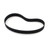 Speedmaster PCE237.1007 40.5" x 1.5" 405L150Hsn Gilmer Drive Belt Only
