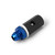 Speedmaster PCE129.1003 Fuel Cell Roll Over / Tip Valve -10 AN