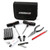Speedmaster PCE558.1001 30pc Tire Puncture Repair Kit Fix Motorcycle Car Truck Soft Case