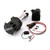 Speedmaster 1-385-009 El Rayo DNA® Distributor Ignition Kit Oldsmobile 400 425 455