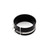 Speedmaster PCE428.1001 4.000"-4.060" Aluminum Adjustable Piston Ring Compressor
