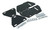 Advance Adapters Inc AAD713123 GM V8/S10 2&4WD REPLACE 4.3 V6