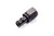 Aeroquip/Eaton AERFCL1513 H/END BLK 8 SCKTLESS STRT