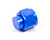 Aeroquip/Eaton AERFCM3744 CAP ALUM 16