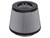 aFe MagnumFLOW Air Filters IAF PDS A/F PDS 6F x 9B x 7T x 7H