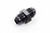 AEROQUIP FCM5054 FLARE UNION