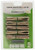 UNITED SHADE 650004 PLEATED SHADE FIRST AID KIT TAN