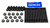 ARP 04+ Dodge 5.9/6.7L Diesel w/ Girdle Main Stud Kit