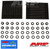 ARP Inc. ARP254-4307 FORD SVO 351 12PT HEAD STUD KIT