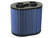 aFe MagnumFLOW Air Filters OER P5R Ford Diesel Trucks 2017 6.7L V8