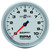 5IN TACH 10000 RPM IN DASH ULTRALITE II