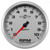 5IN TACH 10000 RPM IN DASH ULTRALITE II