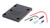 BD Diesel VP44 Stealth Pump Cover Kit - 1998-2002 Dodge 24-valve