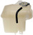 DORMAN 603598 FLUID RESERVOIR