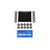 ARP Toyota 3SGTE Main Stud Kit
