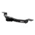 HUSKY TOWING 69477C GMC ACADIA CLASS III