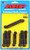 ARP Ford 351C Hex Intake Manifold Bolt Kit