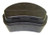 CROWN AUTO 52088684AB FRNT JOUNCE BUMP