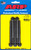 ARP Inc. ARP671-1018 M8 X 1.25 X 85 12PT BLACK OXIDE BOLTS