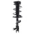 KYB Shocks & Struts Strut Plus