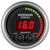 21/16IN WIDEBAND A/F ELITE