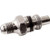 BILLET SPEC RP1300 FLOW CONTROL VALVE - 2GPM