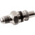BILLET SPEC RP1300 FLOW CONTROL VALVE - 2GPM