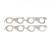 CG Exhaust Gaskets