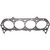 CG Head Gaskets