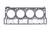 Cometic Ford 6.0L Powerstroke Diesel 96mm Bore .062 inch MLX-5 Head Gasket
