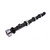 COMP Cams Camshaft CRB3 Xtq286S-8