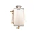 CANTON 80201 ALUM RECOVERY TANK 2 QT CAP.