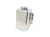 CANTON 80201 ALUM RECOVERY TANK 2 QT CAP.