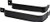 DORMAN 578237 FUEL TANK STRAP