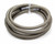 Fragola -6AN PTFE Hose - 6 Feet