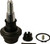 MOOG K500408 BALL JOINT