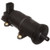 Delphi HFP943 Mechanical Fuel Pump