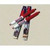 COMP Cams Camshaft CS 280H-10