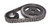 COMP Cams Hi-Tech Roller Timing Set FC