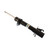 Bilstein BIL-22-213716 Bilstein 22-213716 B4 OE Replacement - Suspension Strut Assembly