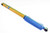 BILSTEIN 33187396 33-187396 4600 Series Shock Absorber 4600 Series Shock Absorber