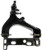 DORMAN 521032 CONTROL ARM