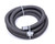 Fragola -10AN Race-Rite Pro Hose 10 Feet
