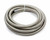 Fragola -8AN 3000 Series Stainless Race Hose 20 Feet